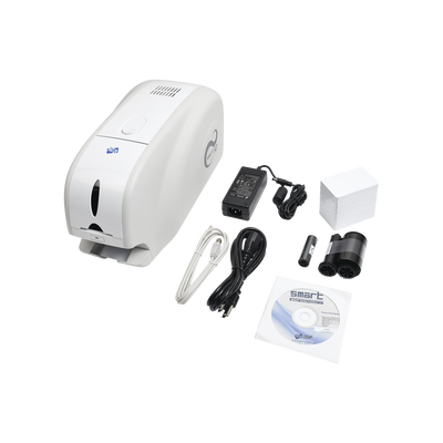 SMART30-SK