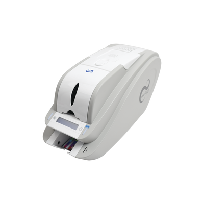 SMART50-SK