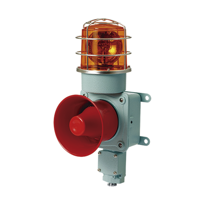 SMDP-WS-24-A