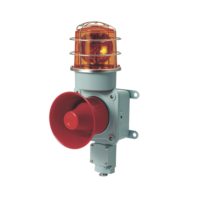 SMD-WS-24-A