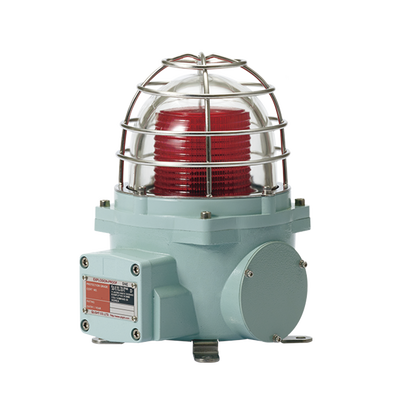 SNEL-120-R-ATEX