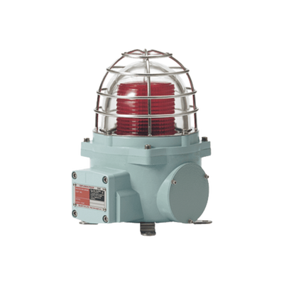 SNEL-24-R-ATEX