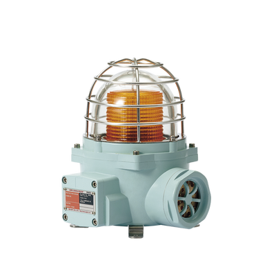 SNESL-120-A-ATEX