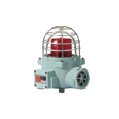 SNESL-24-R-ATEX