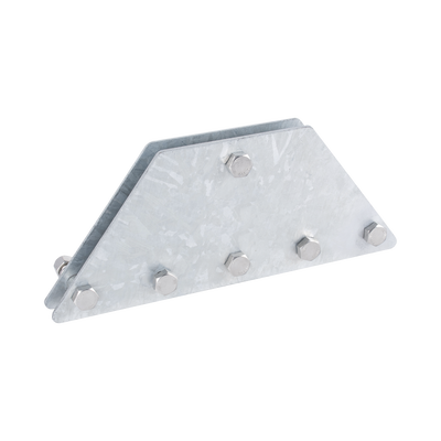SP202050G6R