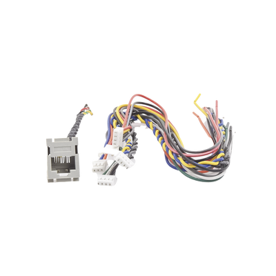 SPBSL2CABLESET