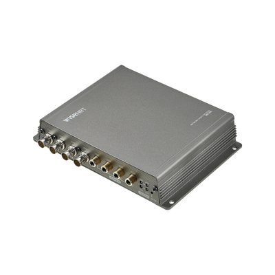 SPE-420