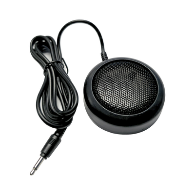 SPEAKERVL802