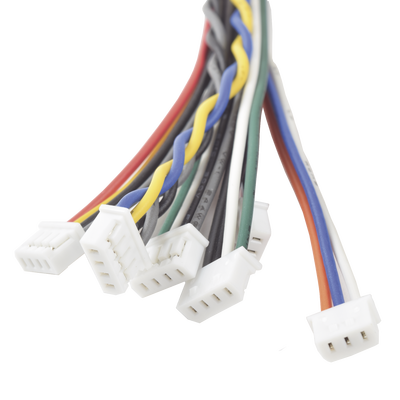 SP-FS2-CABLE-KIT