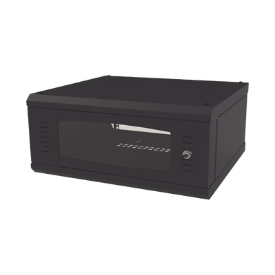 SR-1904-GFP