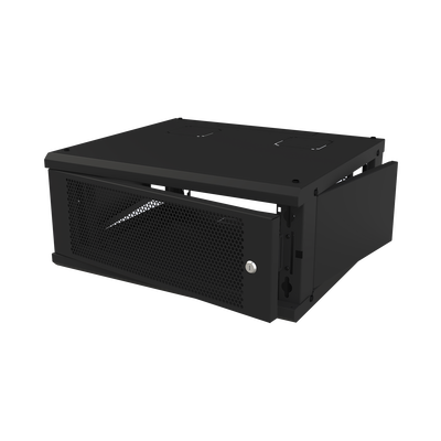 SR-1904-GFP-VR2