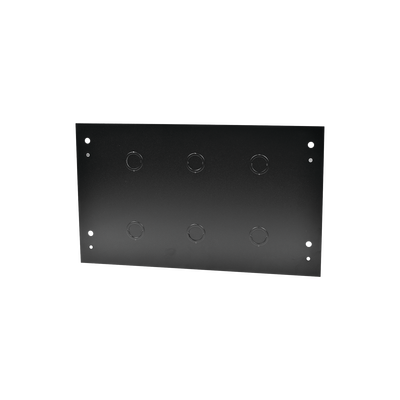 SR-1906-GFP-TT