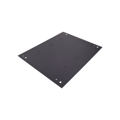 SR-1909-GFP-TT
