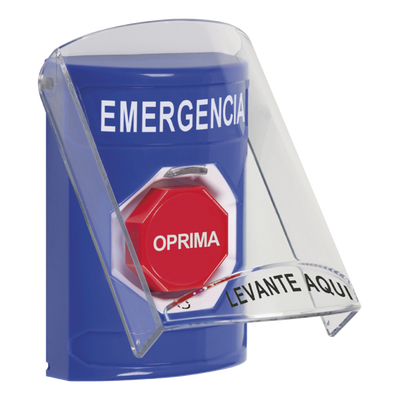 SS2429EM-ES