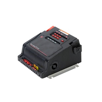 SSP-2000-B