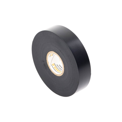 ST88-075-66BK