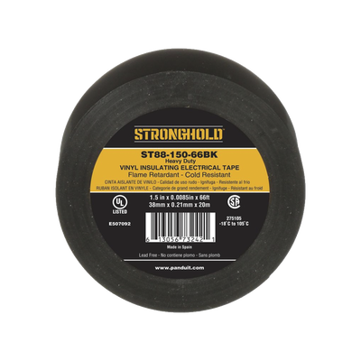 ST88-150-66BK