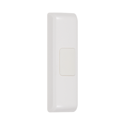 STI-3301