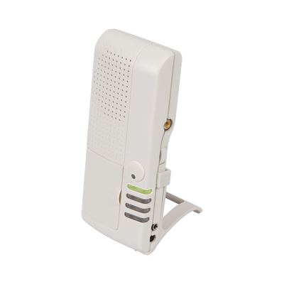 STI-V34104