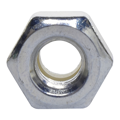 STUERCASEG12G