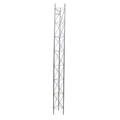 STZ-35G
