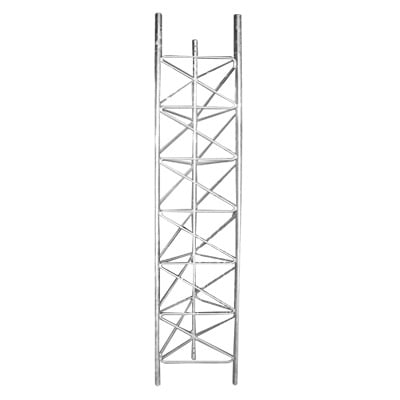 STZ-60G-DES