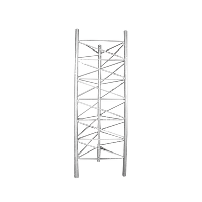 STZ-90G-DES