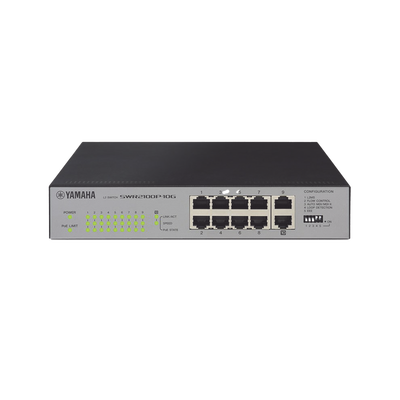 SWR2100P10G