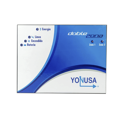 SYS10000/127-2Z