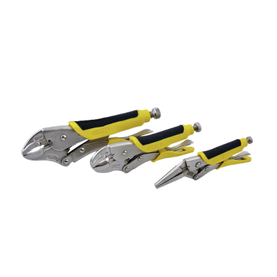 SYS-115-085
