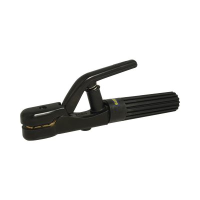 SYS-118-002