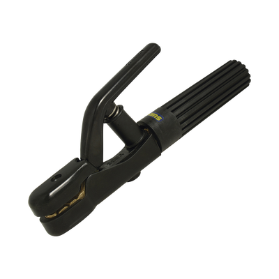 SYS-118-003