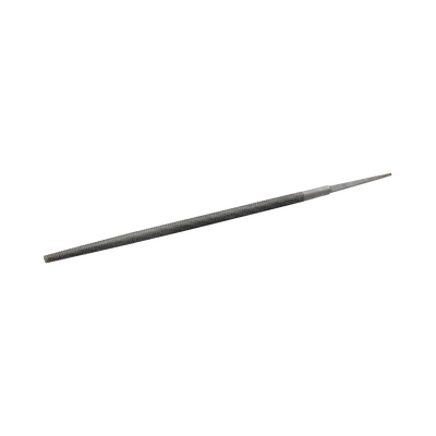 SYS-120361
