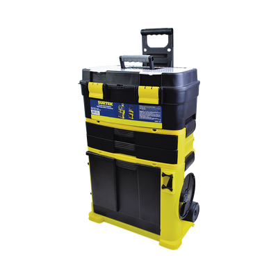SYS-125105
