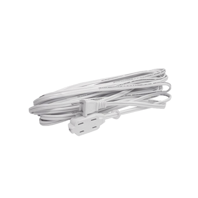 SYS-136140