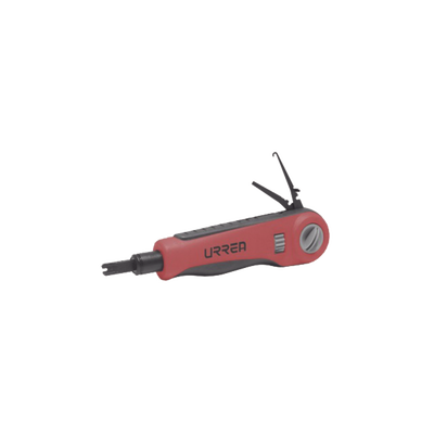 SYS-309