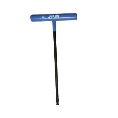 SYS-465-18LB-GP