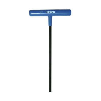 SYS-465-18L-GP