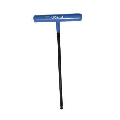 SYS-465-20LBGP