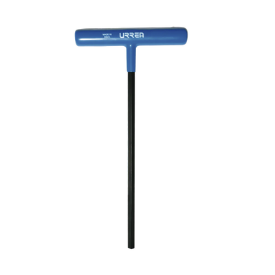 SYS-465-20L-GP