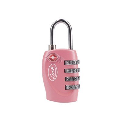SYS-53CA