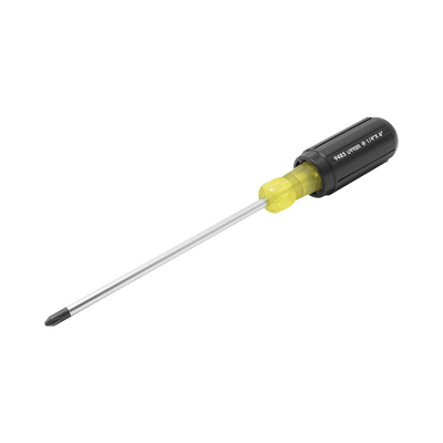 SYS-9484