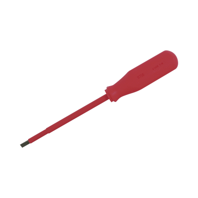 SYS-9716