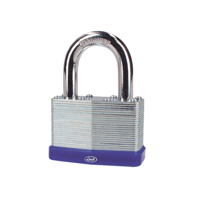 SYS-C23-S50