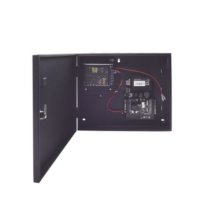 SYSCA-2R-1D