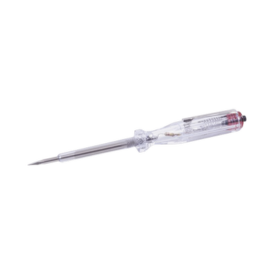 SYS-DPC02