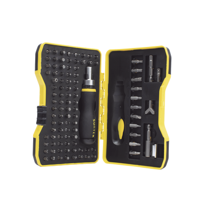 SYS-JDP101