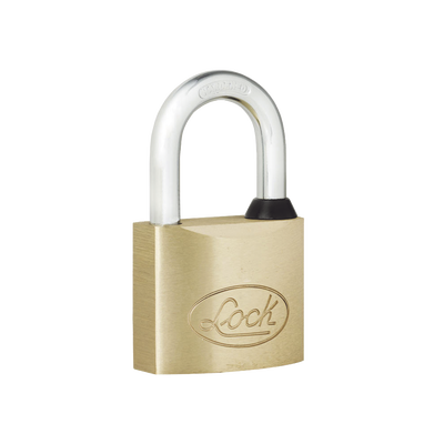 SYS-L20-S50-QB