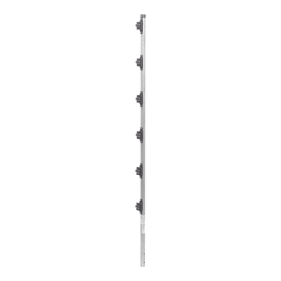SYS-POST-10