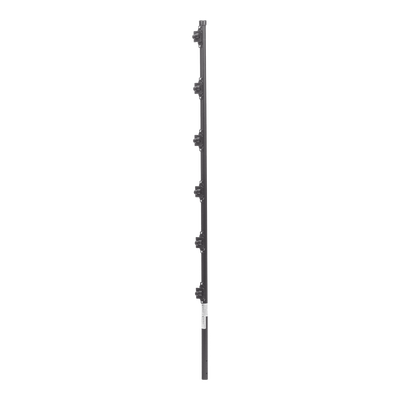 SYS-POST-10B